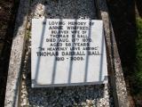 image of grave number 82400